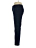 Not Your Daughter's Jeans Blue Jeans Size 14 (petite) - photo 5