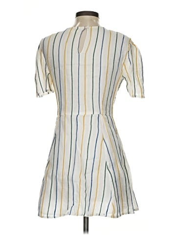 Tularosa Casual Dress (view 2)
