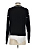 Elliott Lauren Black Pullover Sweater Size XS - photo 2