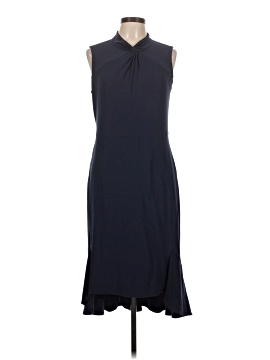 White House Black Market Cocktail Dress (view 1)