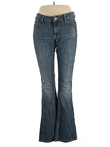Wrangler Jeans Co Jeans (view 1)