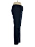Not Your Daughter's Jeans Blue Jeans Size 14 (petite) - photo 4