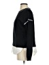 Elliott Lauren Black Pullover Sweater Size XS - photo 5