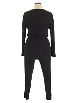Nicole Miller New York Jumpsuit (view 2)