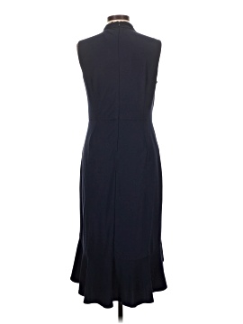 White House Black Market Cocktail Dress (view 2)