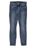 Gap Solid Blue Jeans Size 26 waist - photo 1