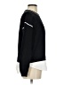 Elliott Lauren Black Pullover Sweater Size XS - photo 4