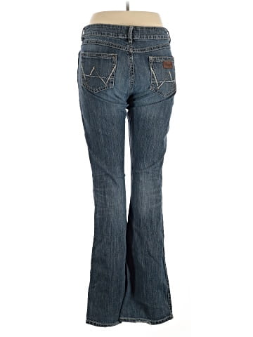 Wrangler Jeans Co Jeans (view 2)