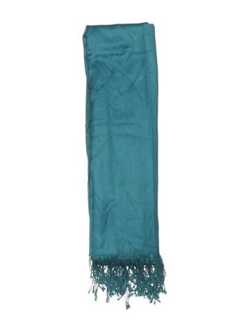 Collection XIIX Scarf (view 2)