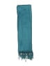 Collection XIIX 100% Viscose Teal Scarf One size - photo 2
