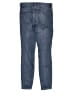 Gap Solid Blue Jeans Size 26 waist - photo 2