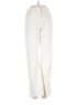 BEIGE BOTANY 100% Cotton Ivory Jeans Size S - photo 1