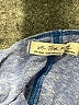 We the Free Blue Sleeveless Top Size XS - photo 7