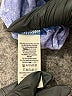 We the Free Blue Sleeveless Top Size XS - photo 8