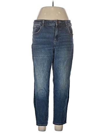 Talbots Jeans (view 1)
