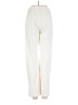 BEIGE BOTANY 100% Cotton Ivory Jeans Size S - photo 2