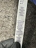 Crz Yoga Print Blue Active Pants Size XS - photo 9