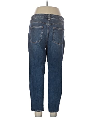 Talbots Jeans (view 2)
