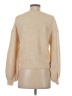 BB Dakota by Steve Madden Tan Pullover Sweater Size S - photo 2
