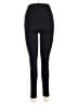 VIRUS Action Sport Performance Black Active Pants Size M - photo 2