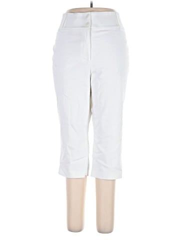 Lane Bryant Casual Pants (view 1)