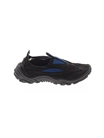 Unbranded Water Shoes (view 1)
