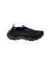 Unbranded Black Water Shoes Size 11 (kids) - photo 1