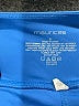 Maurices Blue Shorts Size S - photo 3