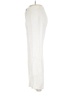 BEIGE BOTANY 100% Cotton Ivory Jeans Size S - photo 5