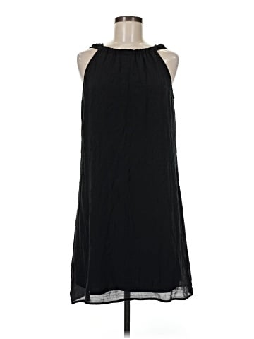 Harper Cocktail Dress (view 1)