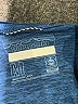 Patagonia Blue Long Sleeve Top Size S - photo 7