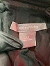 Ann Taylor Black Blazer Size 10 - photo 6
