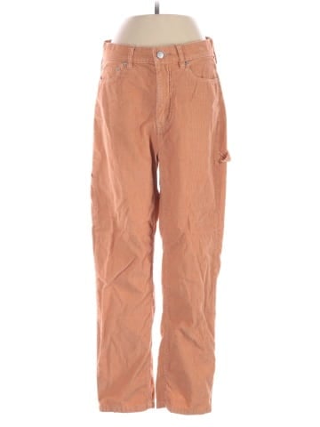BDG Cargo Pants (view 1)