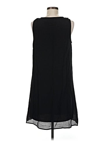 Harper Cocktail Dress (view 2)