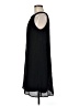 Harper Solid Black Cocktail Dress Size M - photo 5