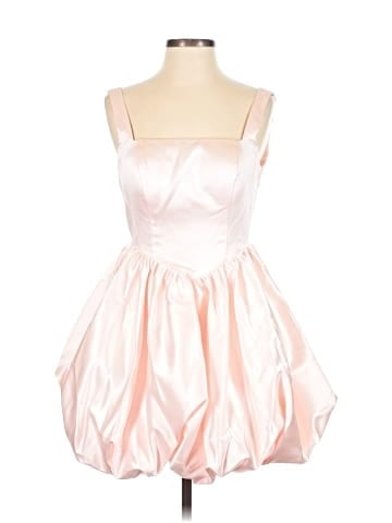 Unbranded Cocktail Dress (view 1)