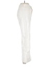 BEIGE BOTANY 100% Cotton Ivory Jeans Size S - photo 4