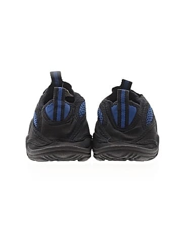 Unbranded Water Shoes (view 2)