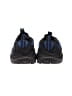 Unbranded Black Water Shoes Size 11 (kids) - photo 2