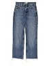 Zara Blue Jeans Size 0 - photo 1