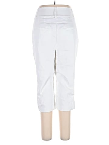 Lane Bryant Casual Pants (view 2)