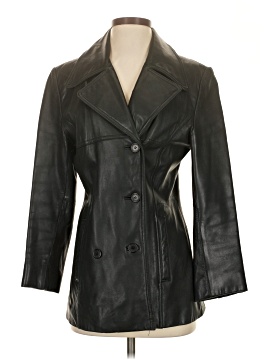Liz Claiborne Coat