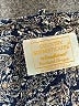 Pendleton Paisley Blue Long Sleeve Blouse One size (estimated) - photo 7