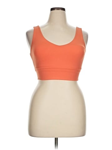 Zyia Active Sports Bra (view 1)