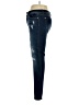 Indigo Rein Solid Blue Jeans Size 15 - photo 5