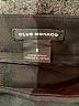 Club Monaco Black Active Pants Size 8 - photo 4