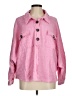 The Post Pink Cardigan Size M - photo 1