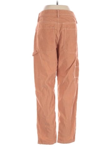 BDG Cargo Pants (view 2)