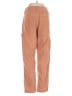 BDG Orange Cargo Pants Size 27 waist - photo 2