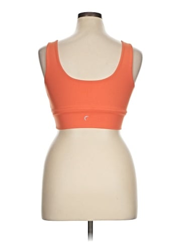 Zyia Active Sports Bra (view 2)